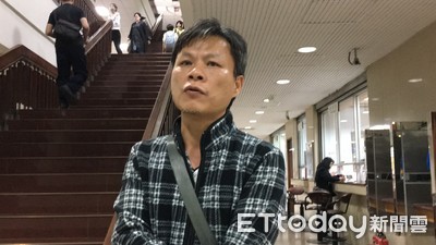 警專生跑3000公尺變植物人 教官否認過失!家屬:遺棄我兒