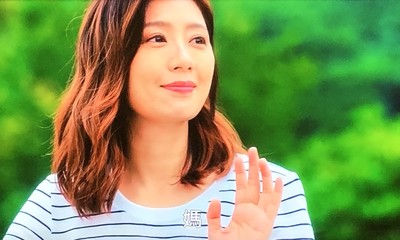 雷/《我們與惡》大結局「0負評」! 網哭:為台劇驕傲