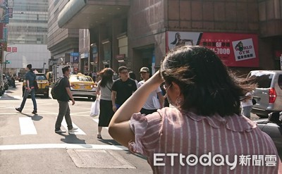 天氣一熱就頭暈腦脹！醫曝「夏季腦部缺血」關鍵因素…3招神預防