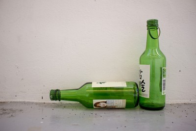 毒啤酒現形？網傳農藥殘留過量　南韓食藥處下令檢驗41款進口酒