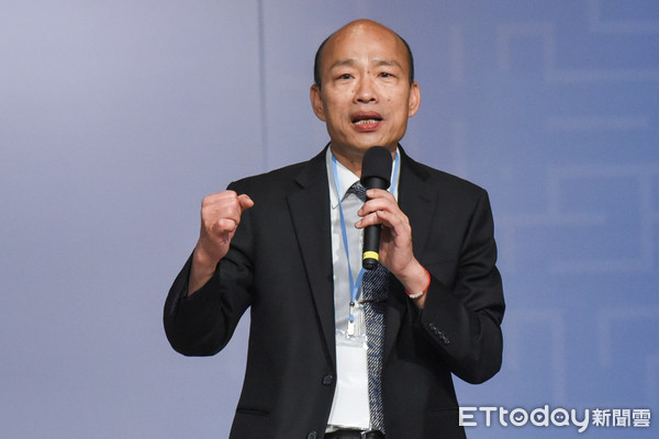 ▲▼。（圖／記者林敬旻攝） 