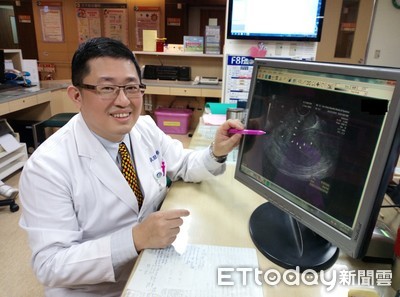 罕見外孕！胚胎撐開剖腹產疤痕「腫脹如球」　子宮變薄險破裂