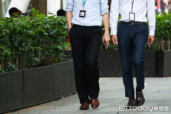 ▲▼。（圖／資料照）