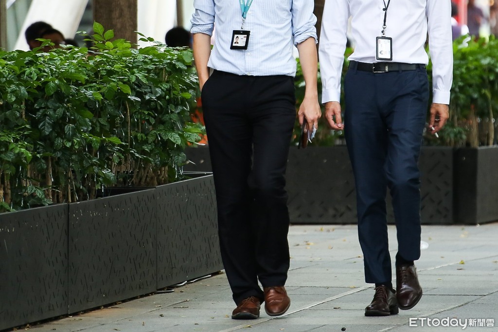 新竹市區太貴　竹科人買房「寶山or芎林？」專家曝1關鍵：選前者