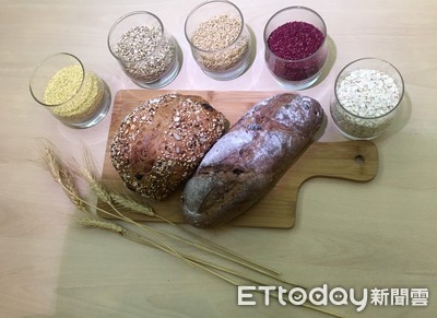 農藥嘉磷塞放寬至10ppm遭批 食藥署點出「三種可能」