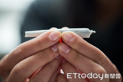 鴉片類藥物濫用致死率高 美國核准「逆轉學名藥」即時救命