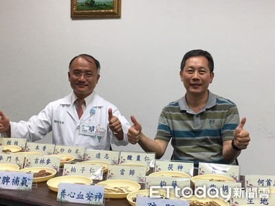 心律不整40年生不如死！　中醫治療讓他重生哽咽感恩