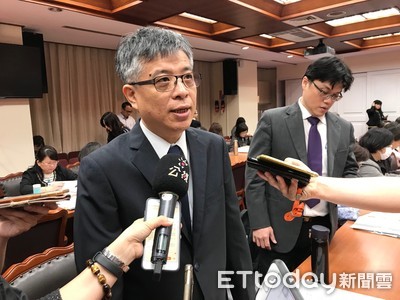 台大牙醫增額7人擠壓指考名額　教育部：外加名額再增4名