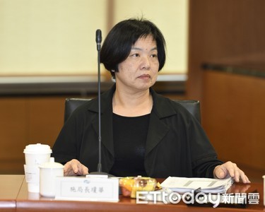 大衝擊！高儲蓄型壽險明年將絕跡　民眾難藉保單理財　