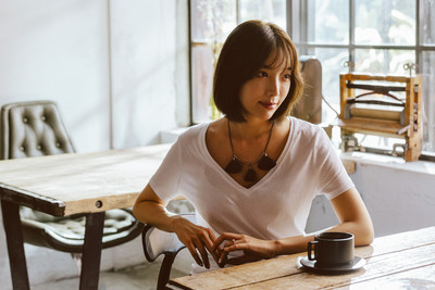 有女友還偷吃人妻！男星角色渣爆「激情床戲很露骨」