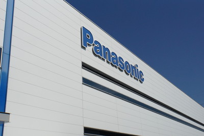 Panasonic跟進美國「停止與華為交易往來」　衝擊智慧型手機