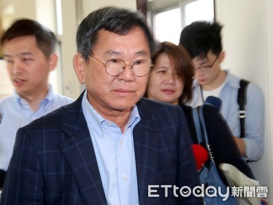 賴清德提「3個如果」　陳明文嗆：他不選民進黨才會贏