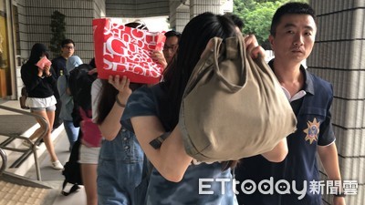 我戀愛了？40歲輕熟女迎合獻身　海削13名「渴愛男」上千萬