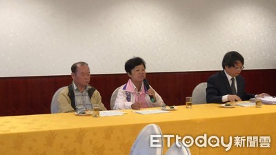 八旬老婦告發朱國榮又涉掏空　淚訴上百坪土地化烏有