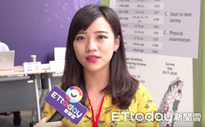 韓國瑜遭控喝花酒　黃捷不在意：備詢狀況不好才需檢討