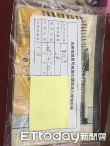 檢調破獲近年最大宗Ｋ他命工廠　以合法進口化學原料製毒
