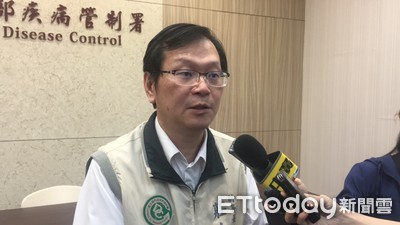 貼文沒查證別亂轉！散播疫情謠言罰款上限「提升至300萬」