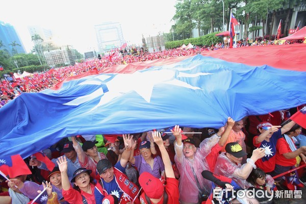 ▲▼（圖／資料照）