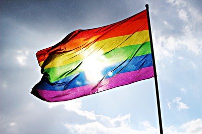 茨城縣為日本第一縣　7月將實施同性「伴侶宣誓制度」