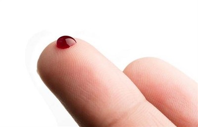 日本東麗研發「用1滴血測癌症產品」　股價漲7%創新高