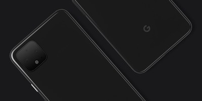 Google相機編碼洩密 Pixel 4第二顆鏡頭為長焦鏡