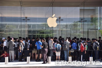 2020蘋果有什麼「新菜」?3C達人預測:8項新品可期待