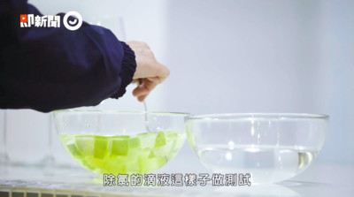 夏日補水「飲水品質」是關鍵！專家分享：中性水、鹼性水最佳使用時機