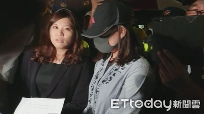 人數更多了!長榮證實超過70名空服員想回來上班 下午開記者會對外說明