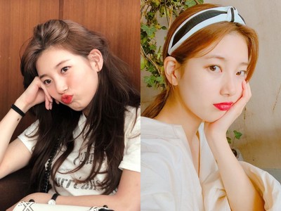 5大惡習讓你美白無效、變黑又長斑!防曬彩妝品竟然是陷阱