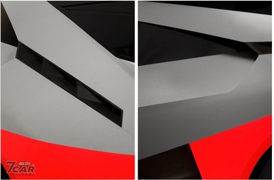 未來BMW「M性能跑車」長這樣?Vision M Next概念即將亮相