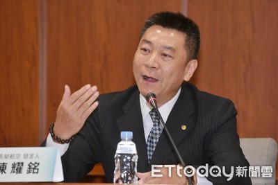 向工會取回「三寶」證件比取經還難? 長榮航空:協助空服員報警處理