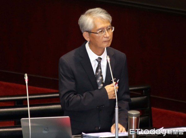 ▲。（圖／記者屠惠剛攝）