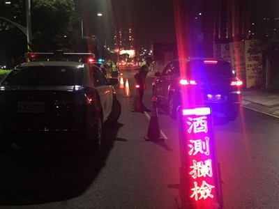 「七一新制」十點看這邊　禁塑膠吸管、上下公車刷卡、公股銀行不延長營業