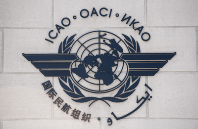 「缺席會損害全球利益」　加拿大支持台灣參與ICAO大會