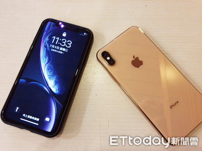 iOS 13第三個測試版釋出 資料轉移增有線新方式