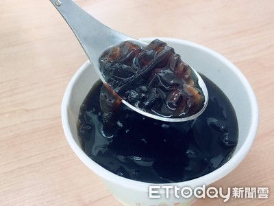 95%都是水！剉冰配料…營養師激推「熱量爆低Top3」只有1大卡　讓你爽吃不胖