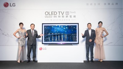 70吋大尺寸電視售價「降一半」　4K畫質9萬元有找