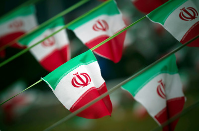 國際原能署證實：伊朗解除濃縮鈾「3.67％封印」　打破核協議純度上限