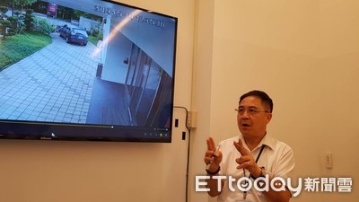 神鬼業務「印1本a4紙」　全球前大十半導廠…百億機密遭打包