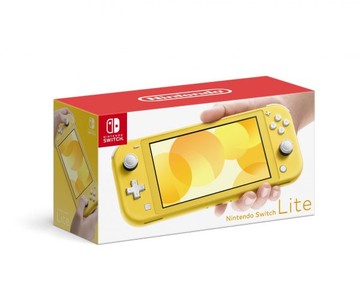 雙十搶起來！1元抽Switch Lite　第二代AirPods只要1010元