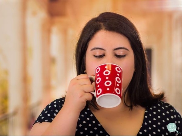 ▲最新研究顯示喝咖啡有助減肥，真的嗎？（圖／食力 foodnext提供）
