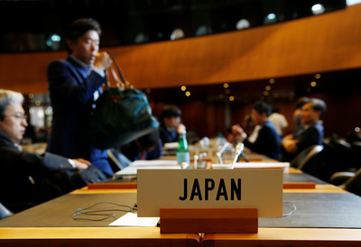 日本「白色名單」傳排除南韓8月2日揭曉　威脅全球供應鏈