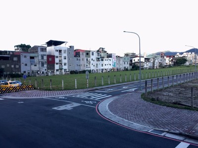 逢賣必搶!雙北最熱建地 建商搶標再創紀錄