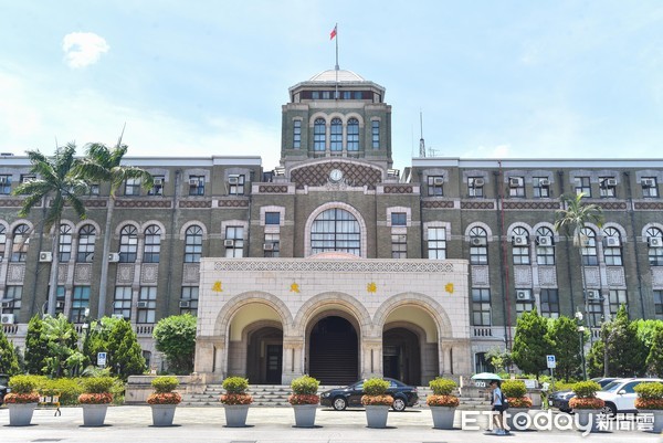 ▲▼。（圖／記者李毓康攝）