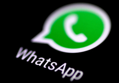 WhatsApp增添「訊息放大鏡」　防止錯誤訊息的病毒式傳播