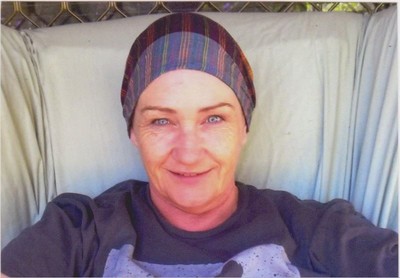 「輔助死亡法」生效　乳癌老太太經26天程序成澳洲安樂死首例