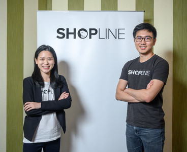 搶跨境東南亞電商市場　SHOPLINE：馬來西亞最具潛力