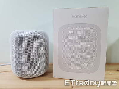 為自家新 AirPods、HomePod鋪路?蘋果停售他牌耳機和音響