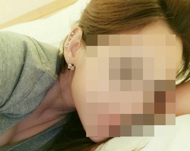「妳玩我夠多了」 借錢砸300萬充「乾爹」被放生…他嗆傳正妹直播主不雅片