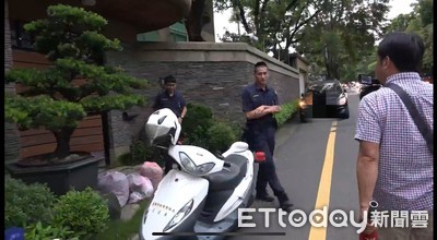 長興化工老董遭洗劫案起訴　首謀張朝亮20年前也犯下新光集團吳如月強盜案